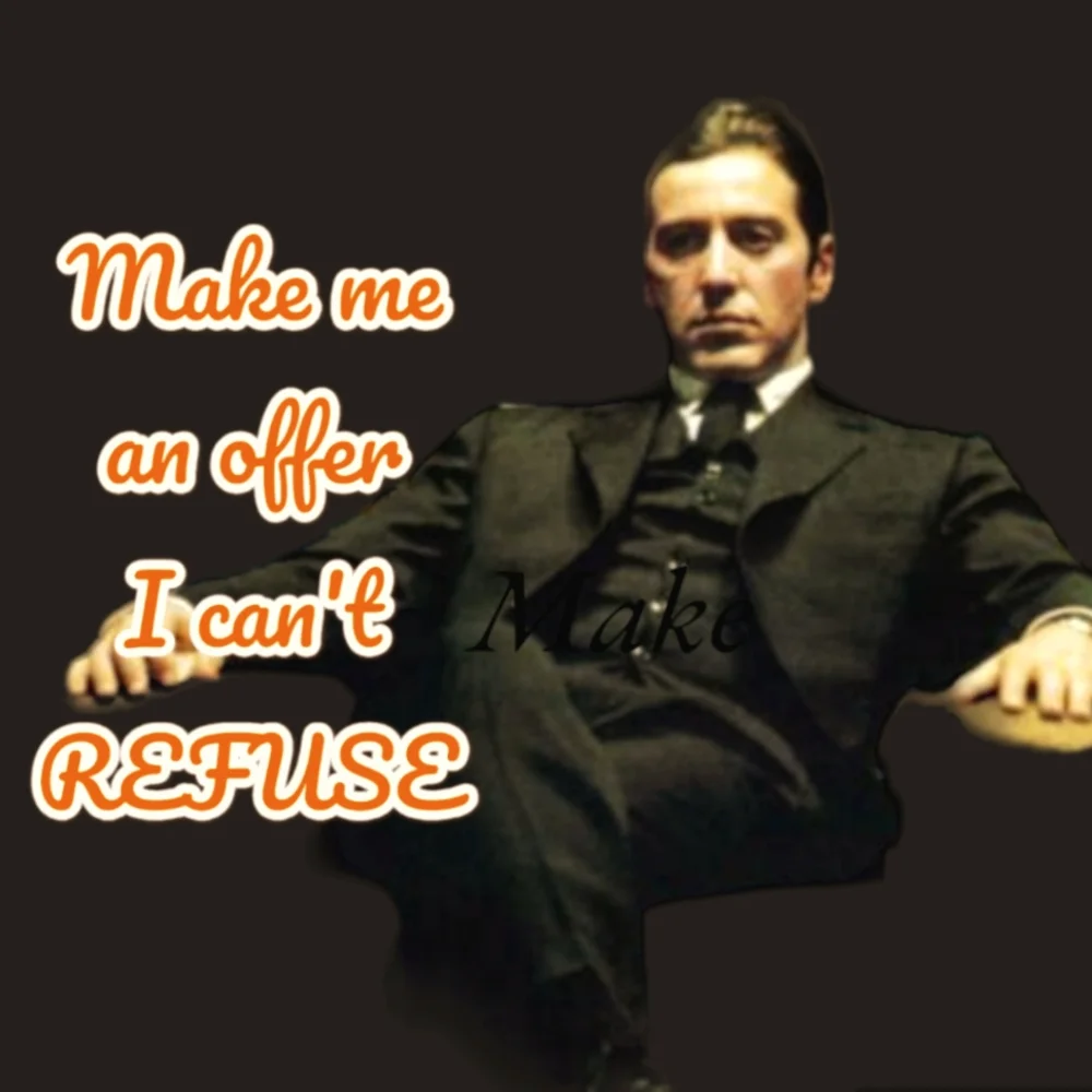 Stuff - Picture 1 of 1